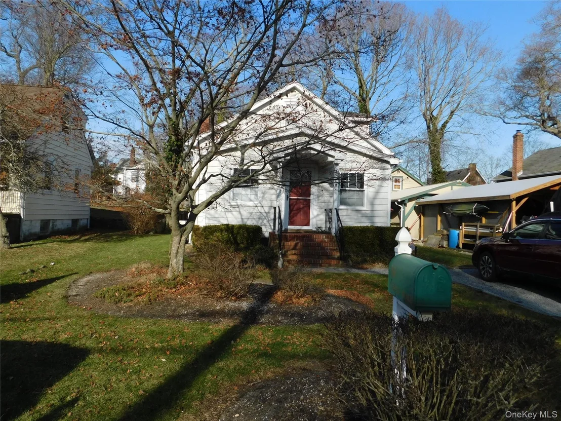 Photo of 80 Cedar Road