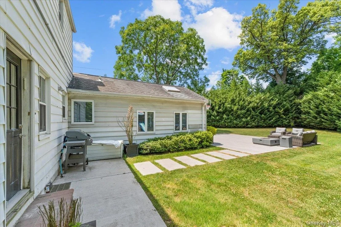Photo of 8 Park Circle