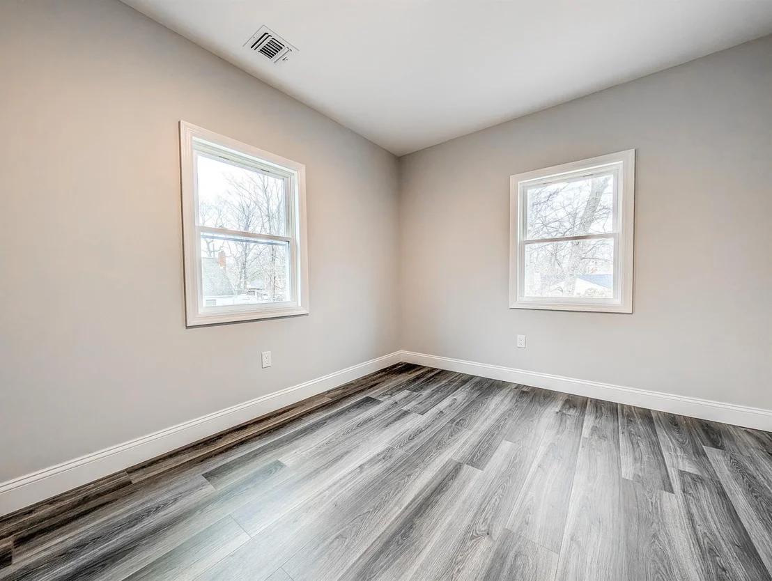Photo of 206 Longfellow Drive