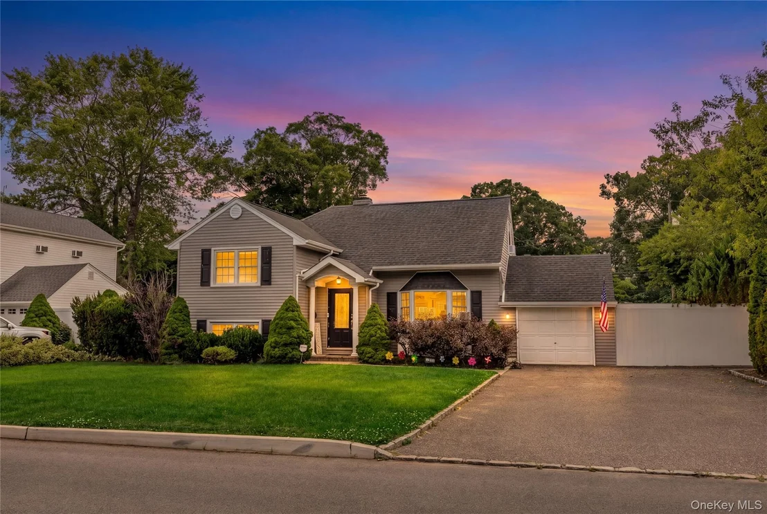 Photo of 47 Barbara Drive