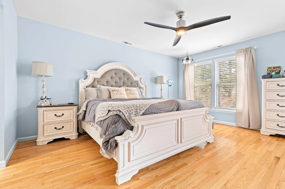 Photo of 312 Saddle Trail