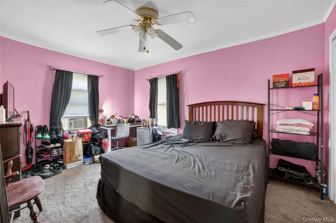 Photo of 239 Fremont Street