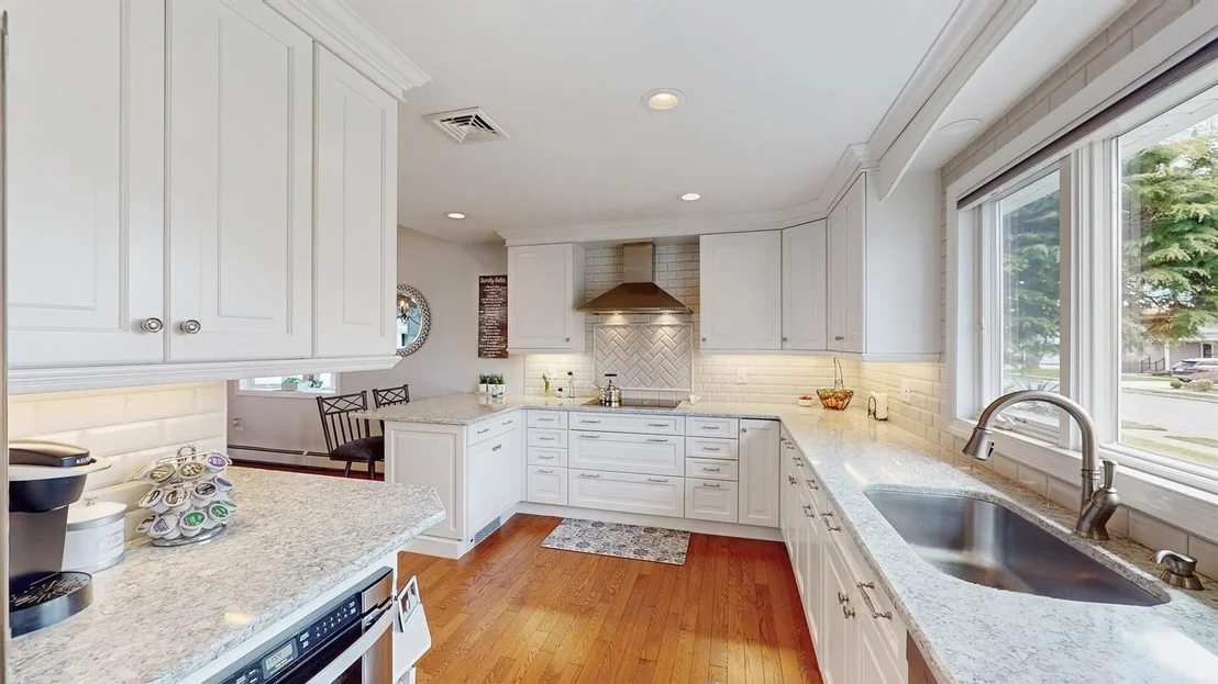 Photo of 3989 Worthmor Drive