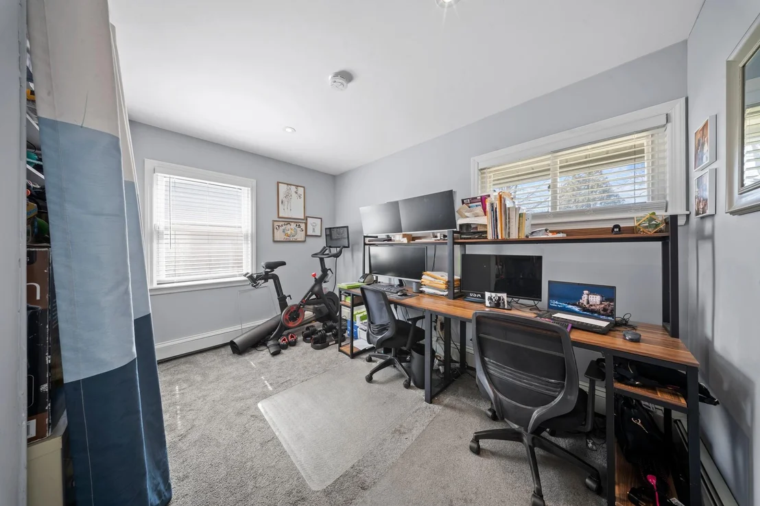 Photo of 33 Chestnut Lane