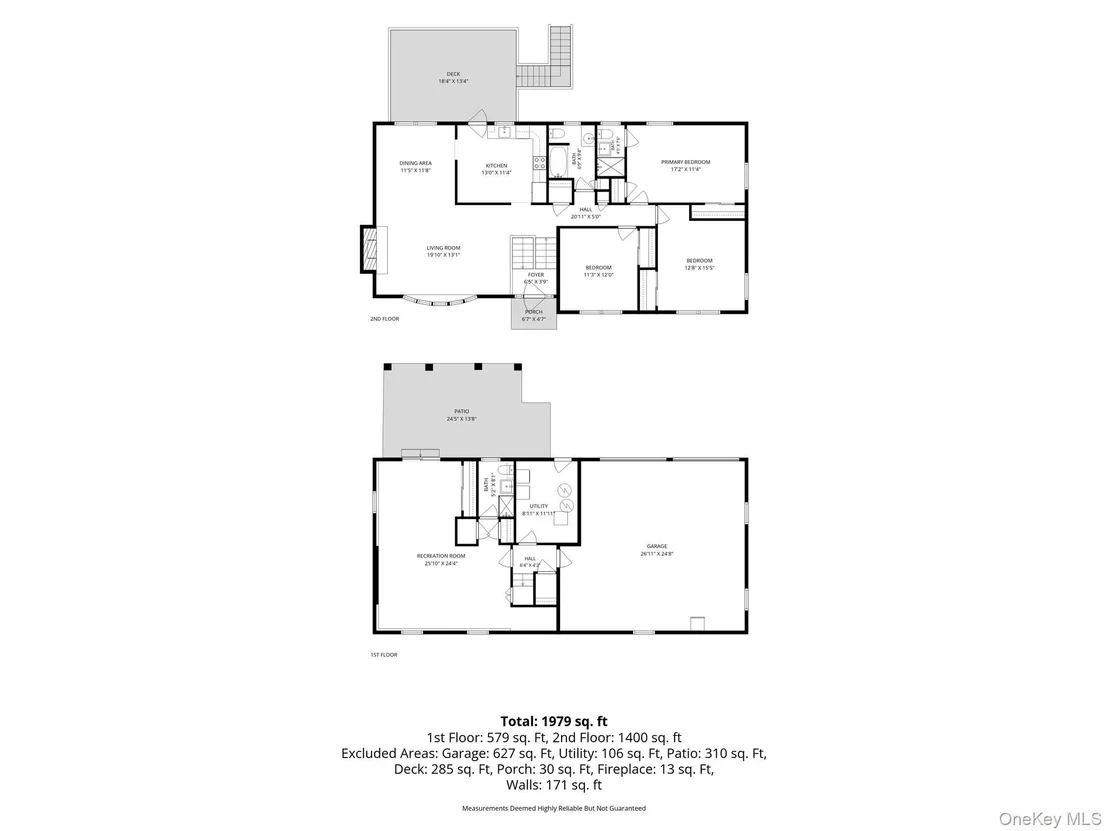 Photo of 10 Highview Terrace