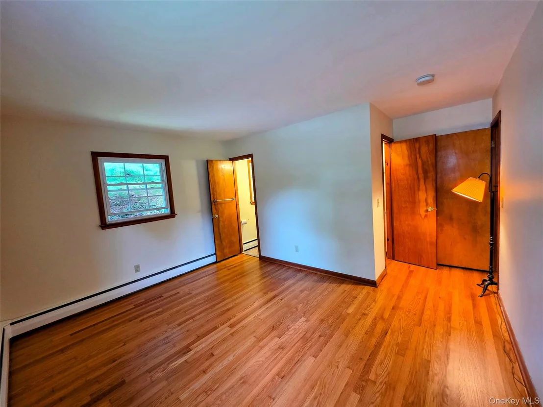 Photo of 80 Colburn Drive