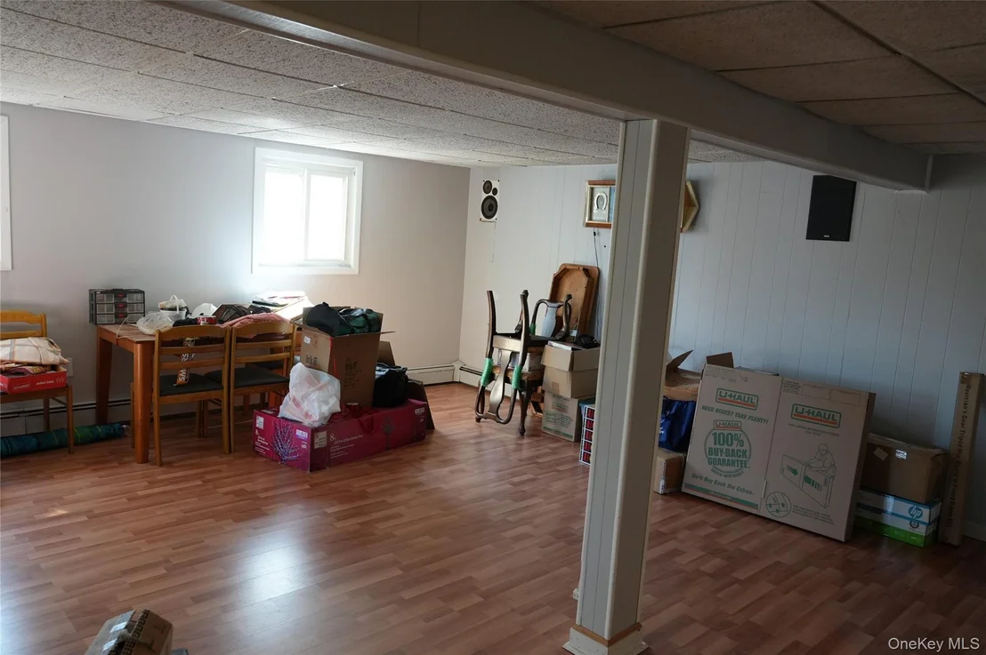Photo of 215 Lakeside Trail