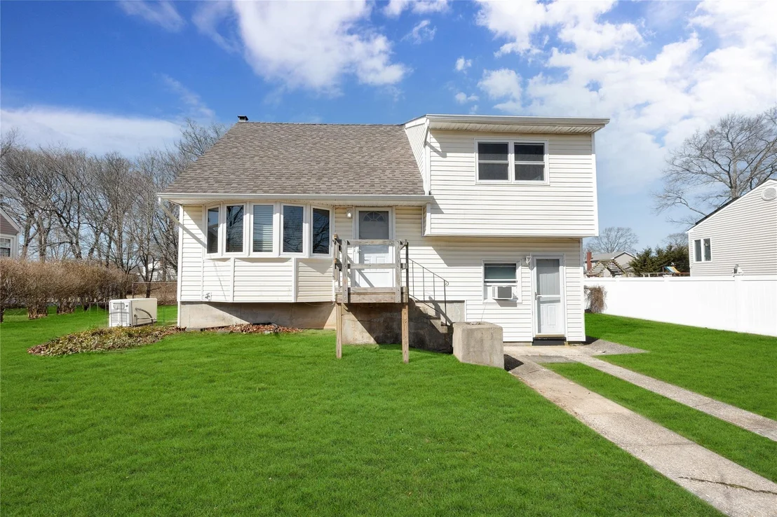 Photo of 624 Peter Paul Drive