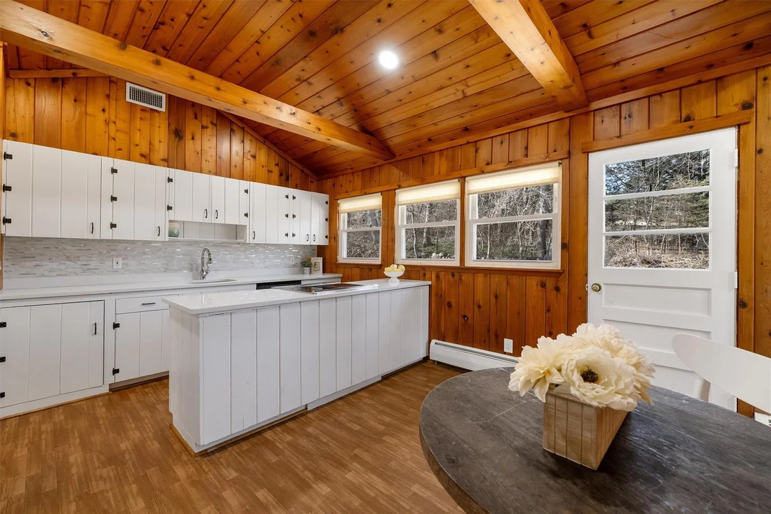 Photo of 16 Garey Drive