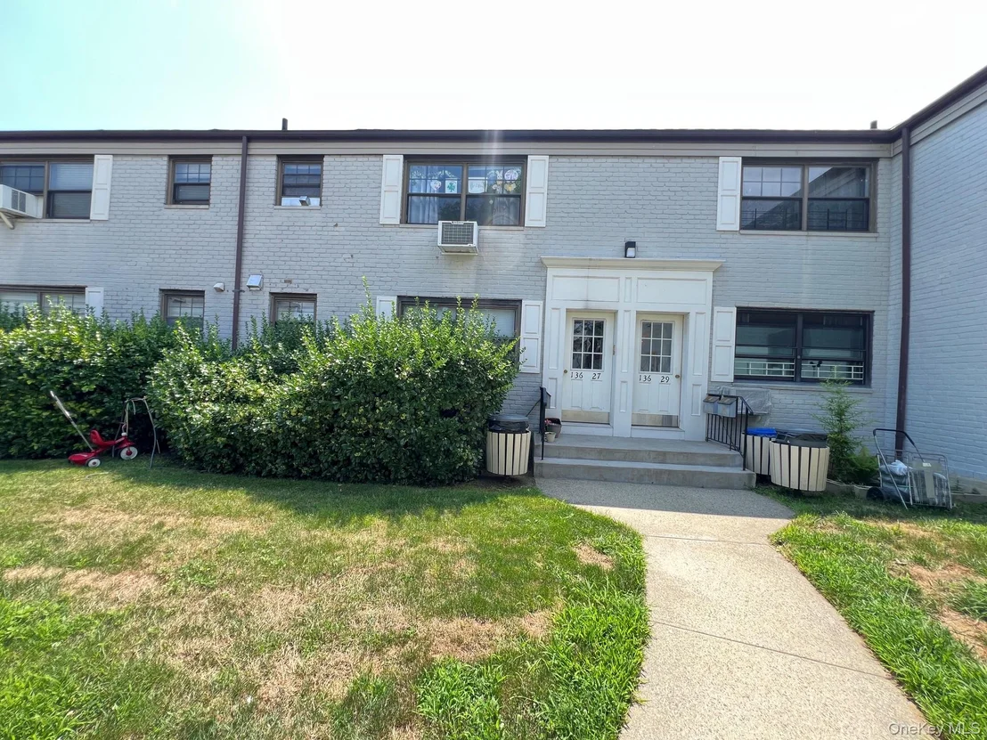 Photo of Unit A at 13629 68th Drive