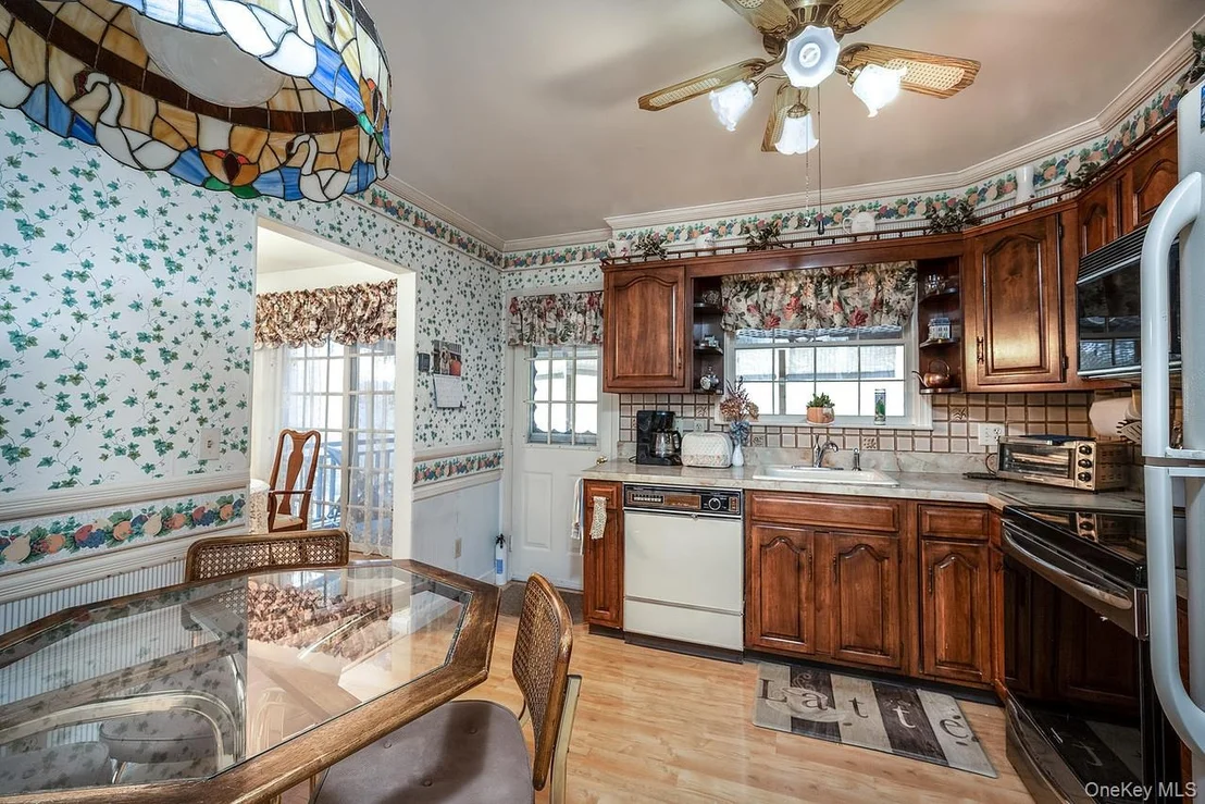 Photo of 20 Watson Way