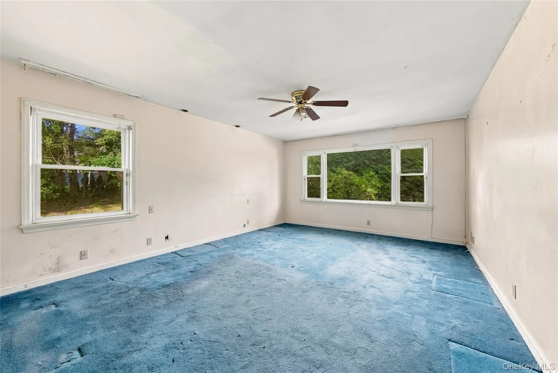 Photo of 85 Del Rey Drive