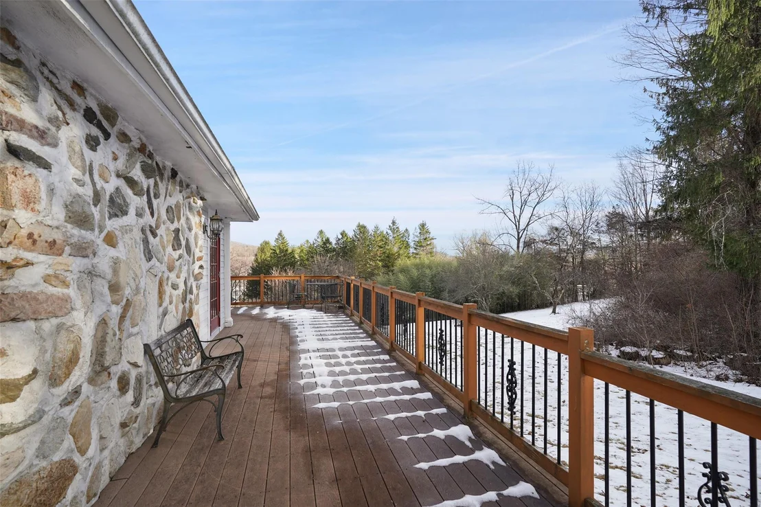 Photo of 24 Buttonwood Road