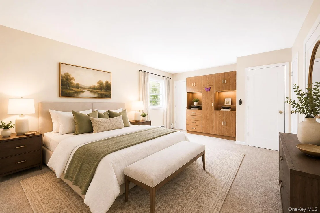 Photo of 21 Pomander Drive