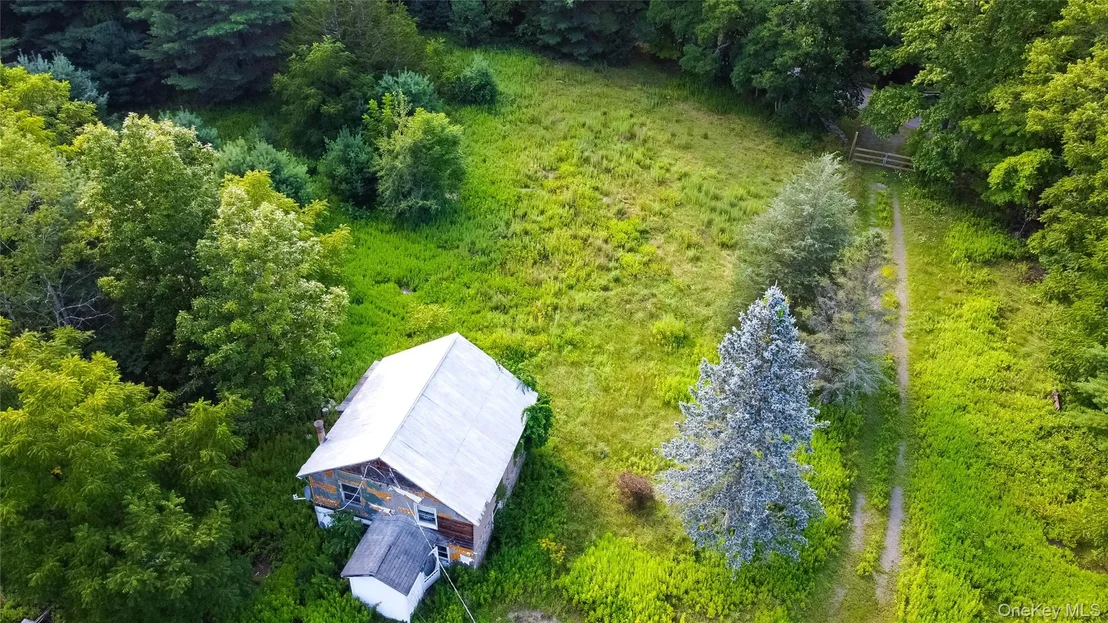 Photo of 55 Hill Road