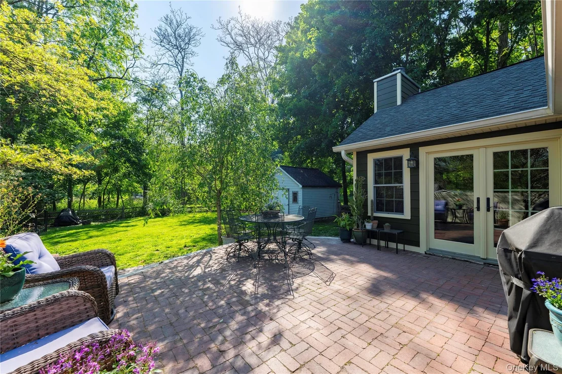 Photo of 299 Baxtertown Road
