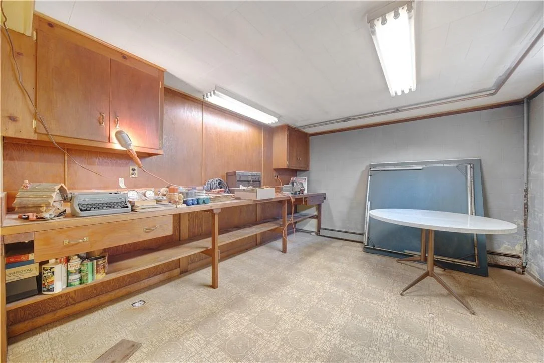 Photo of 202 Moriches Road