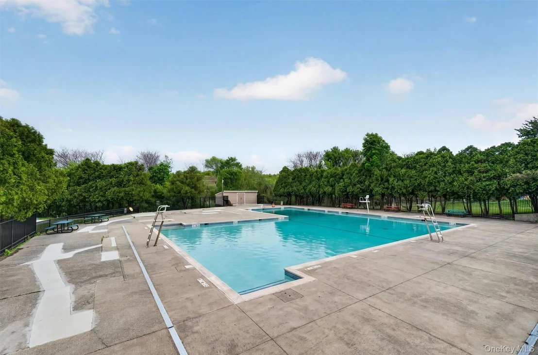 Photo of 126 Rolling Meadows Road