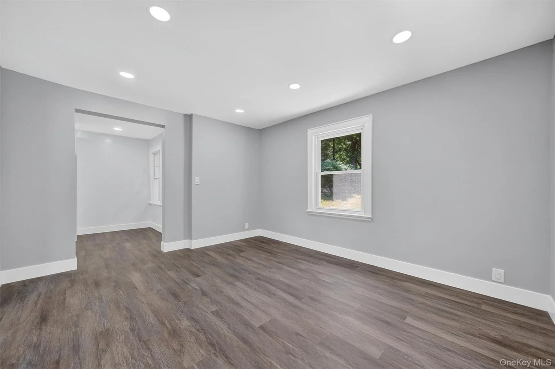 Photo of 28 Red Brook Road