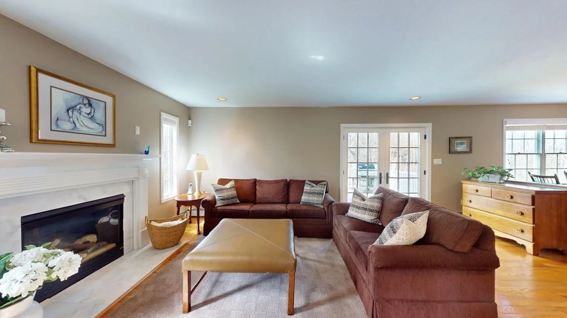 Photo of 25 Rosmini Lane