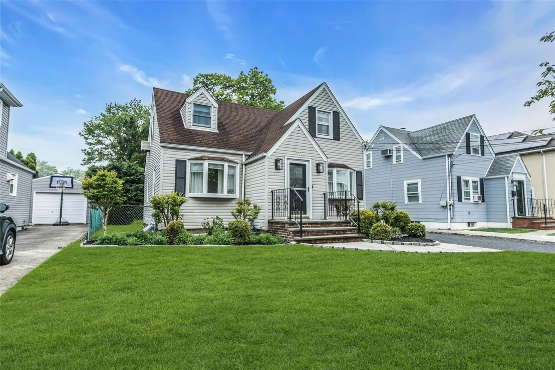 Photo of 31 Grattan Street