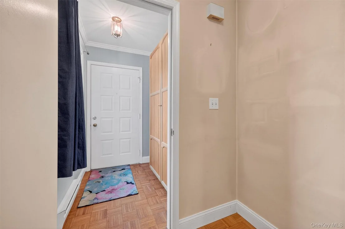 Photo of 27 Waterview Estate