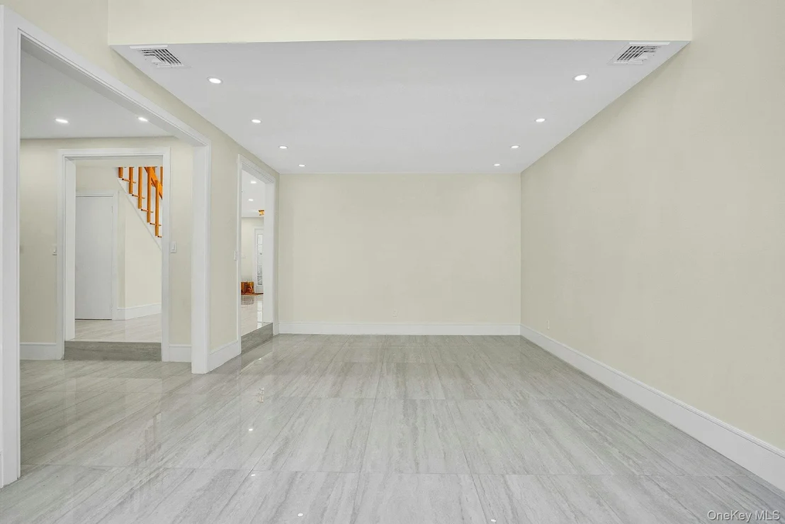 Photo of 7 McCulloch Drive