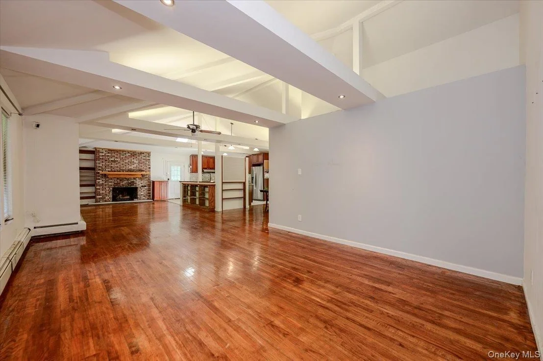Photo of 53 Ehrhardt Way
