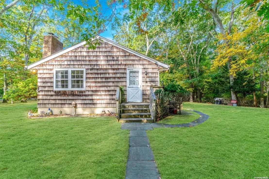 Photo of 77 Stony Hill Path