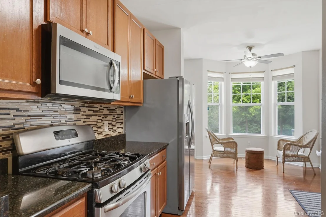 Photo of 58 Cobblestone Lane