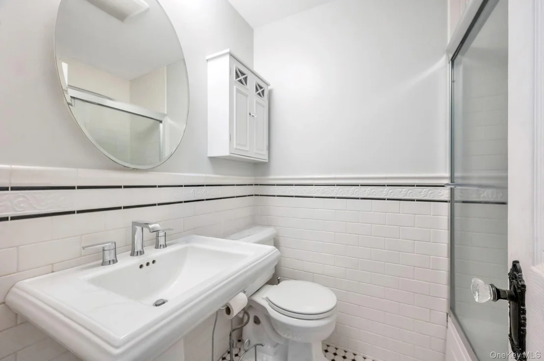 Photo of 79 Brooksite Drive