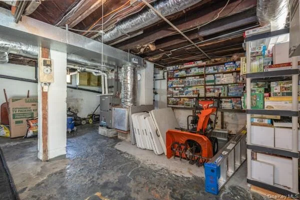 Photo of 8 Murray Avenue