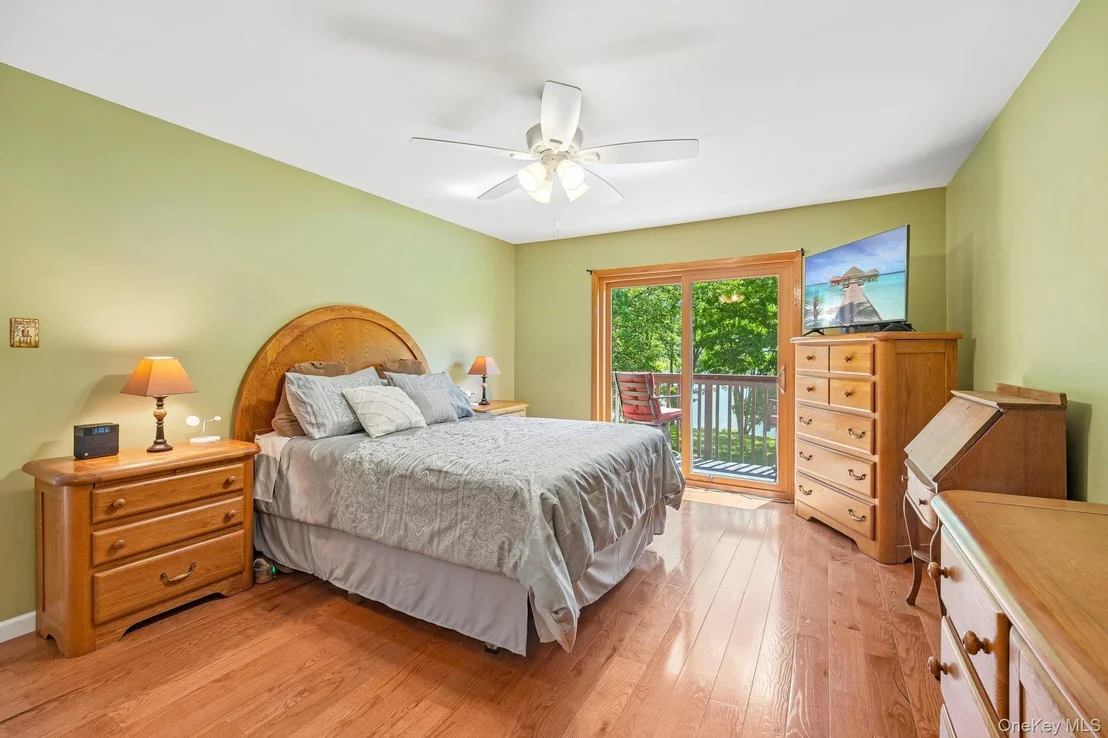 Photo of 174 Eagleton Drive
