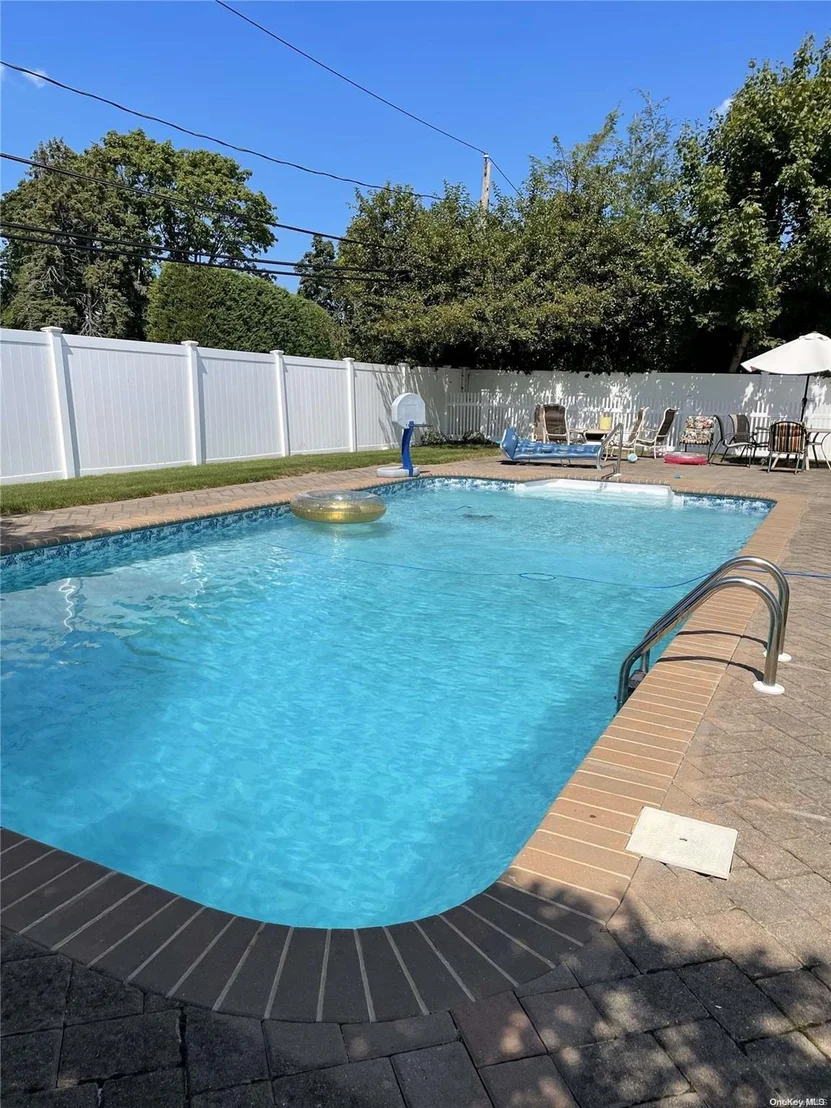 Photo of 27 Gloria Place