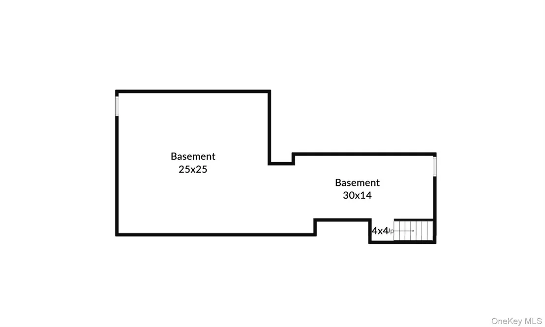 Photo of 6 Birch Grove Drive