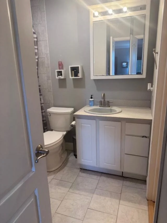 Photo of 9 Macintosh Lane