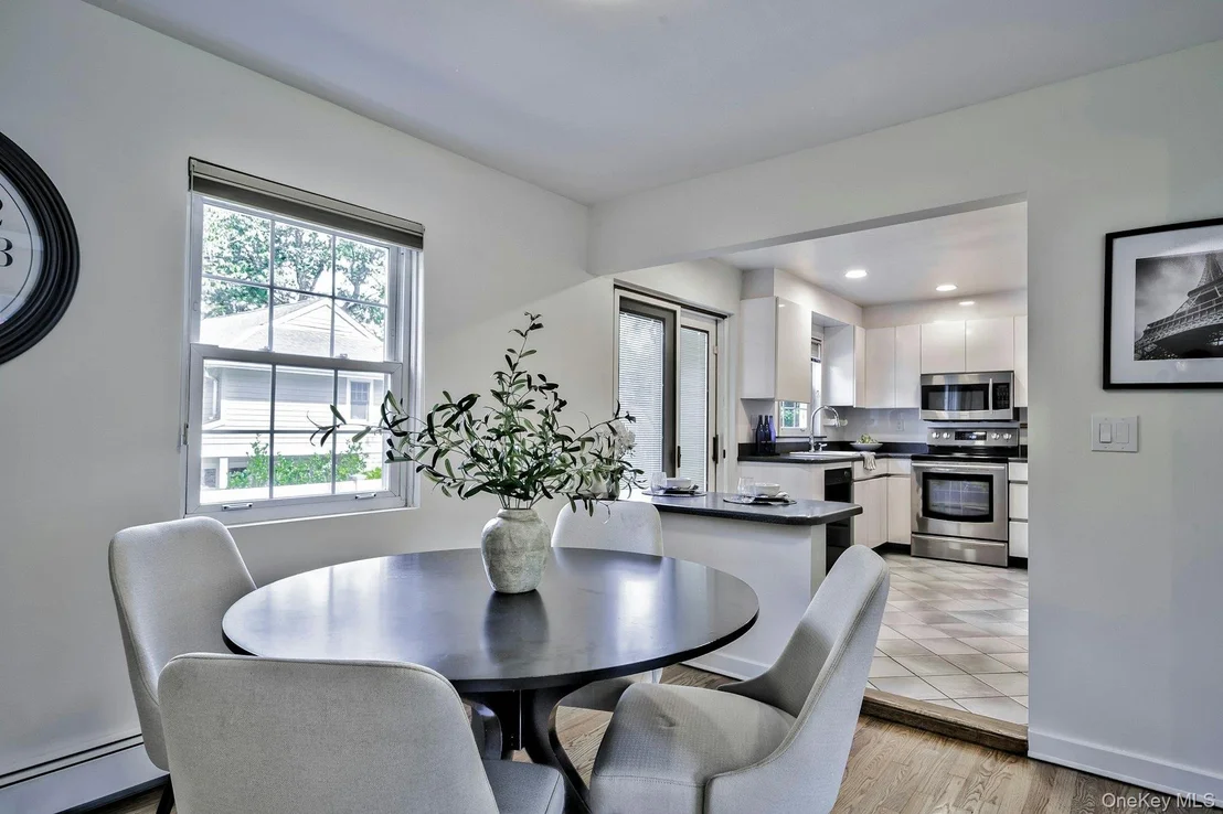 Photo of 5 Ridgeway Road