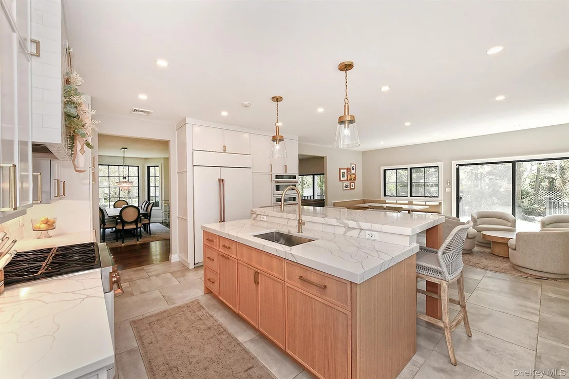 Photo of 1 Dylan Place