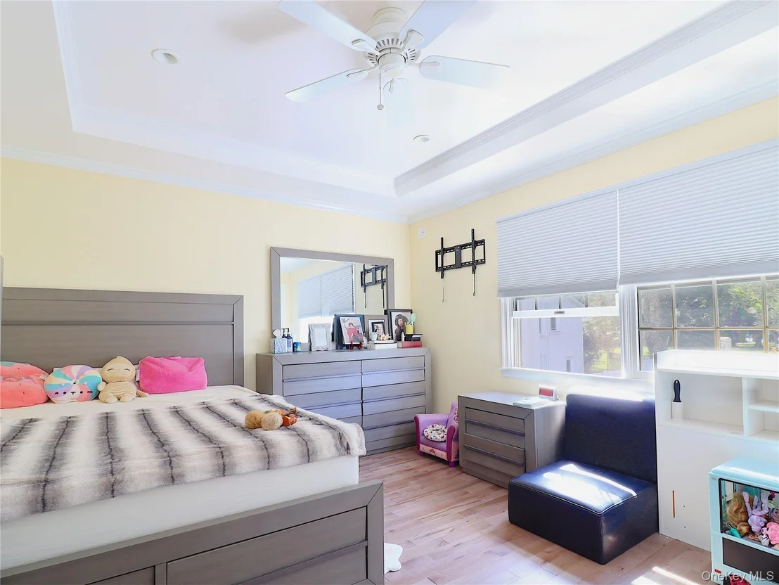 Photo of 6 Morris Lane