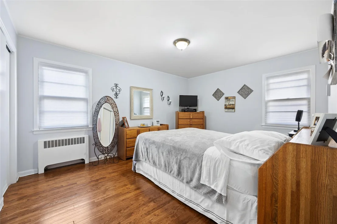Photo of 40 Barnwell Drive