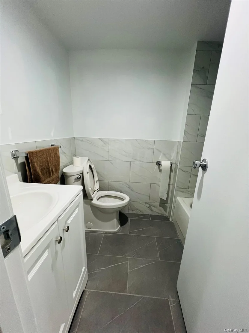 Photo of 512 Logan Avenue