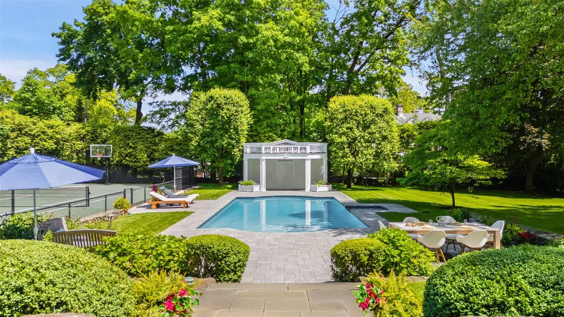 Photo of 45 Forest Avenue