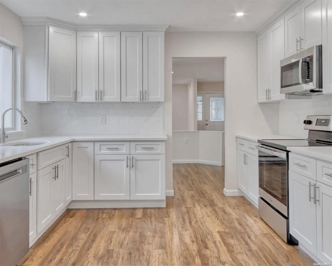 Photo of 203 Kingston Drive