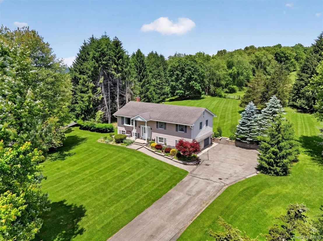 Photo of 22 Beverly Drive