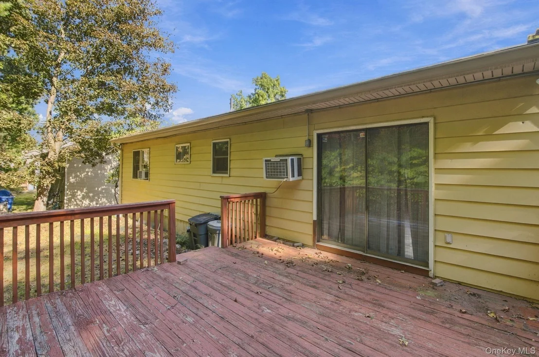 Photo of 49 Brewster Drive