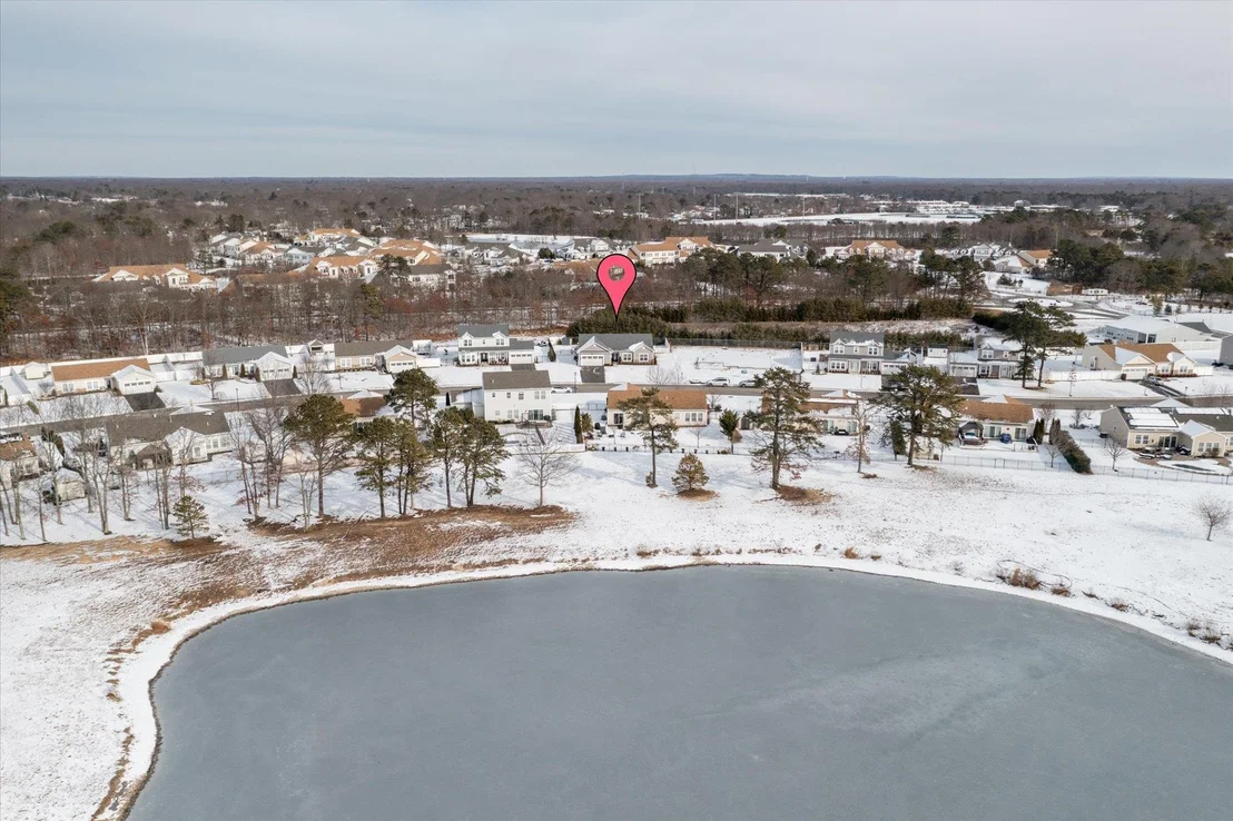 Photo of 15 Pondview Circle