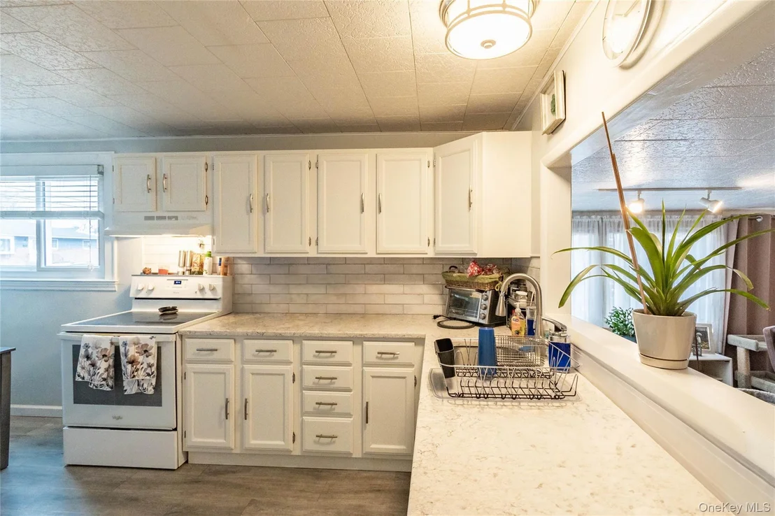 Photo of 7 Lico Place