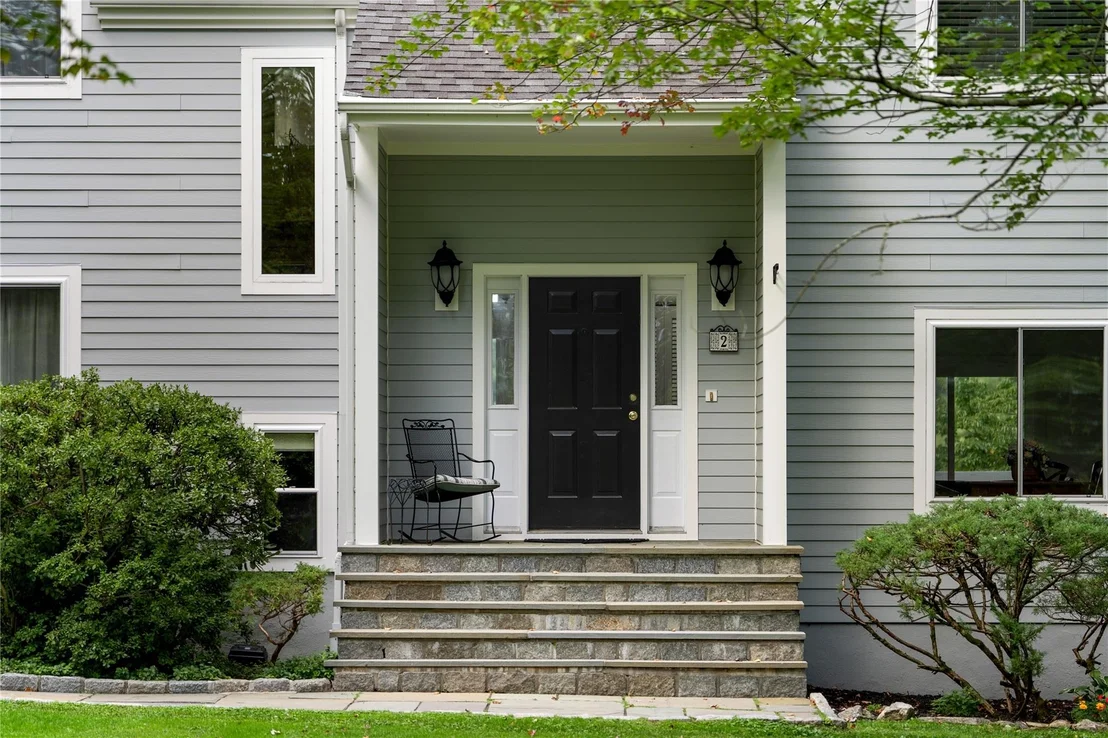 Photo of 2 Hunter Drive