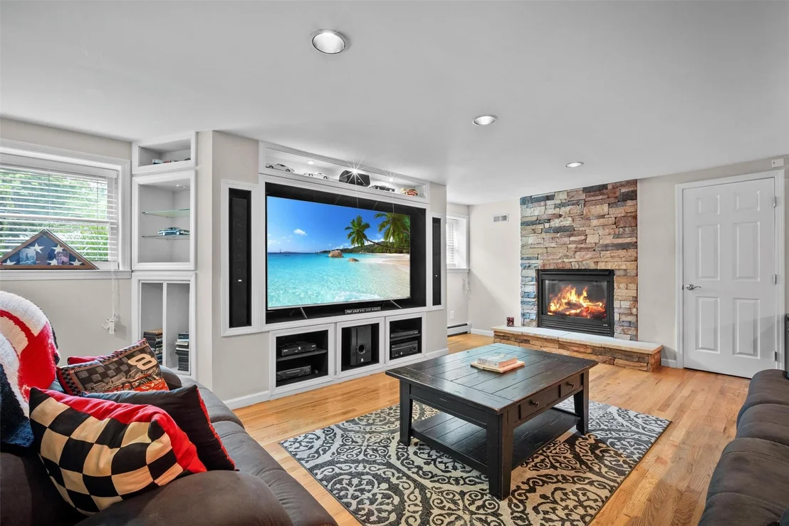 Photo of 24 Maloney Drive