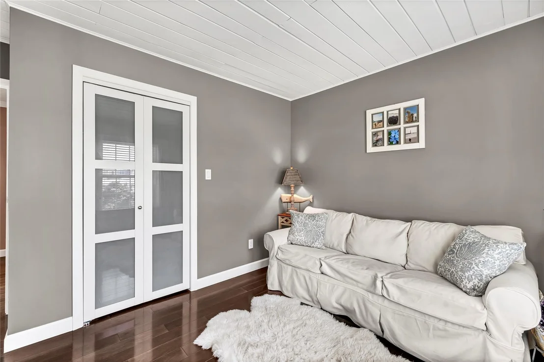 Photo of 76 Sequoia Way